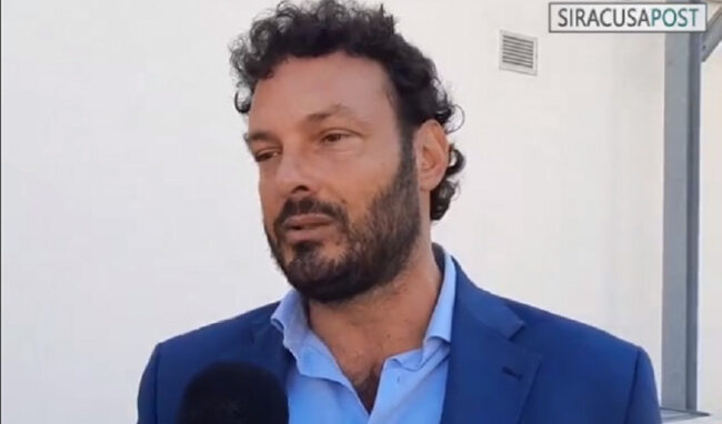 attività