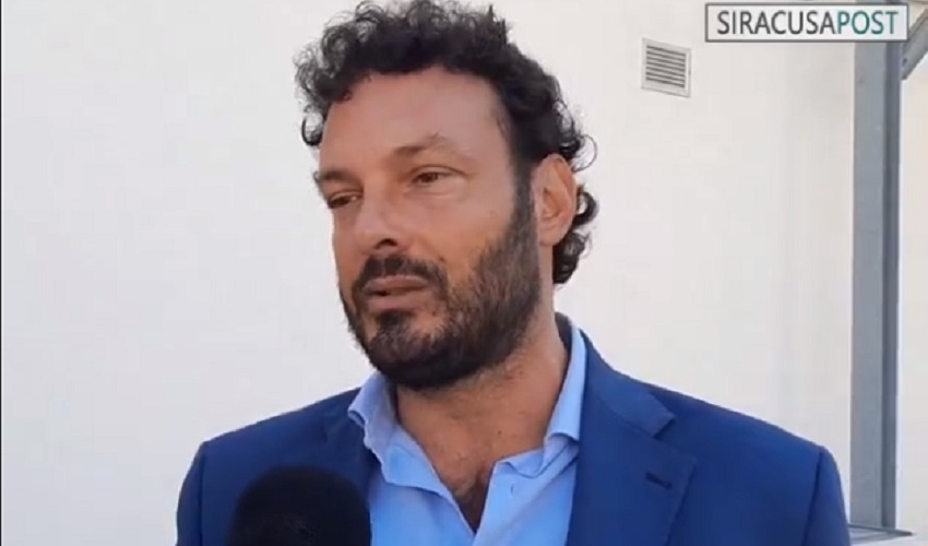 attività