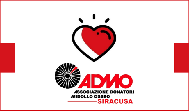 "Match It Now", sensibilizzazione sulla donazione del midollo osseo all'Einaudi