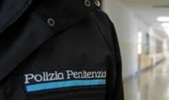 penitenziaria