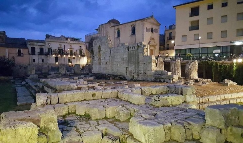 Festival della filosofia, incontro dedicato al “Mito di Eros e Psiche"