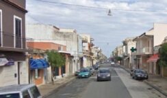cassibile