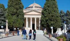 commemorazione