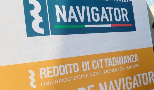 Centri per l'impiego: Schifani: "Proroga fino al 31 dicembre dei contratti dei 280 ex navigator"