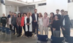Legge 328, finanziati progetti per 1,2 milioni di euro al Comune di Siracusa