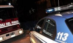 Muore in casa: 46enne ritrovato cadavere dopo un mese casa