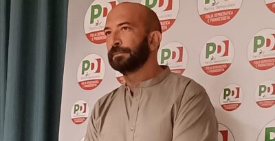 pd