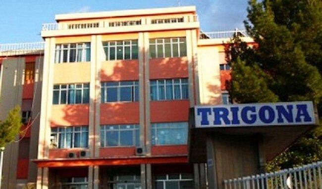 Ospedale Trigona, dal 21 novembre riapre il reparto di Geriatria