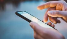 Tentativi di phishing mediante false telefonate anche in provincia di Siracusa 1 phishing