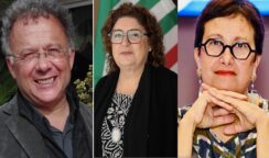 Bilancio di fine anno di Cgil, Cisl e Uil: "Crisi industriale la maggiore criticità del 2022"