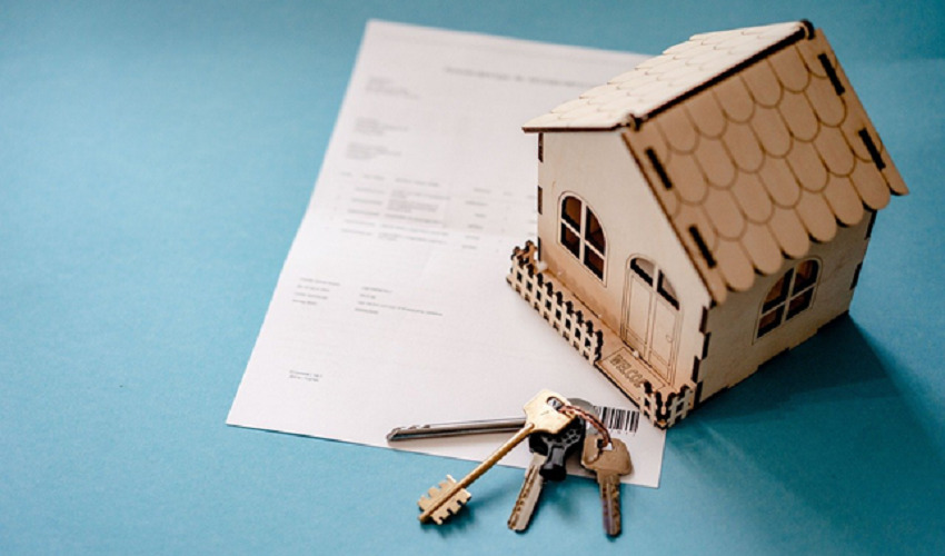 Proroga agevolazioni per acquisto “Prima Casa” per gli under 36