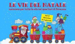 Le Vie del Natale (1)