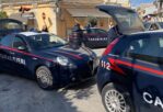 operazione