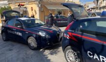 operazione