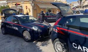 operazione