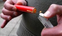 Botti di Capodanno, Codacons chiede ai sindaci ordinanze restrittive 1 botti