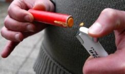 Botti di Capodanno, Codacons chiede ai sindaci ordinanze restrittive botti