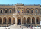 noto