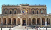 noto