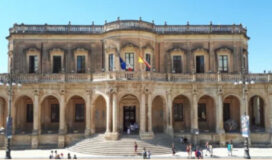 noto