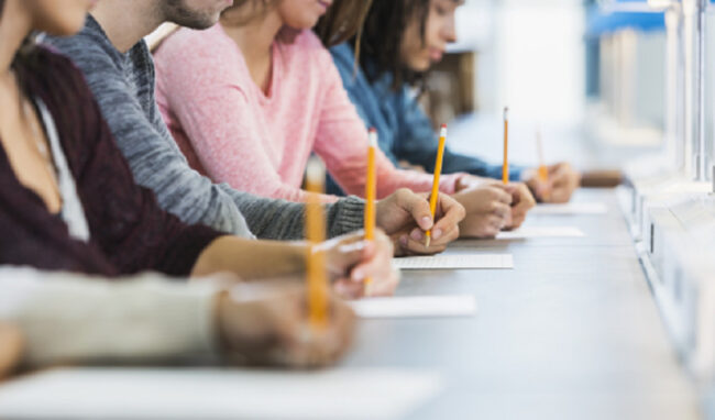 Attivazione di nuovi corsi di laurea a Siracusa: approvato schema di accordo tra Comune e Università di Messina