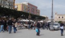 municipale