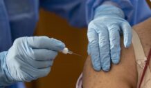 vaccinazione