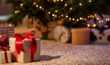 Acquisti natalizi, Confcommercio Siracusa lancia “XMAS Shopping Tour – Segui i tuoi desideri” 3 acquisti