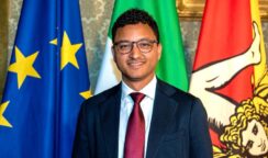 "Disatteso il protocollo d’intesa tra Ispettorato nazionale del lavoro e Regione Sicilia": interrogazione di Spada (Pd)
