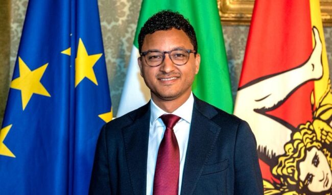 "Disatteso il protocollo d’intesa tra Ispettorato nazionale del lavoro e Regione Sicilia": interrogazione di Spada (Pd)