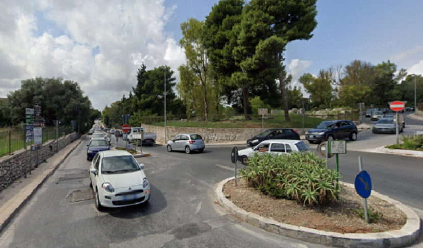 manutenzione