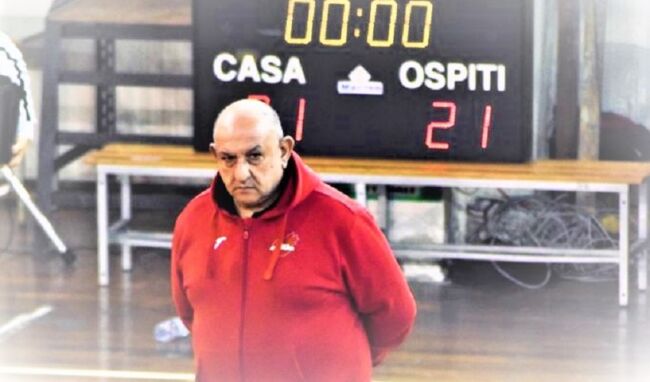 Coppa Sicilia di pallamano femminile di Serie A2 il 26 febbraio a Siracusa