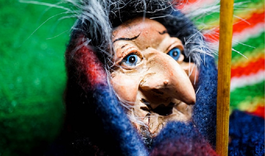 Epifania, le iniziative a Siracusa per festeggiare l'arrivo della Befana