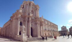 cattedrale