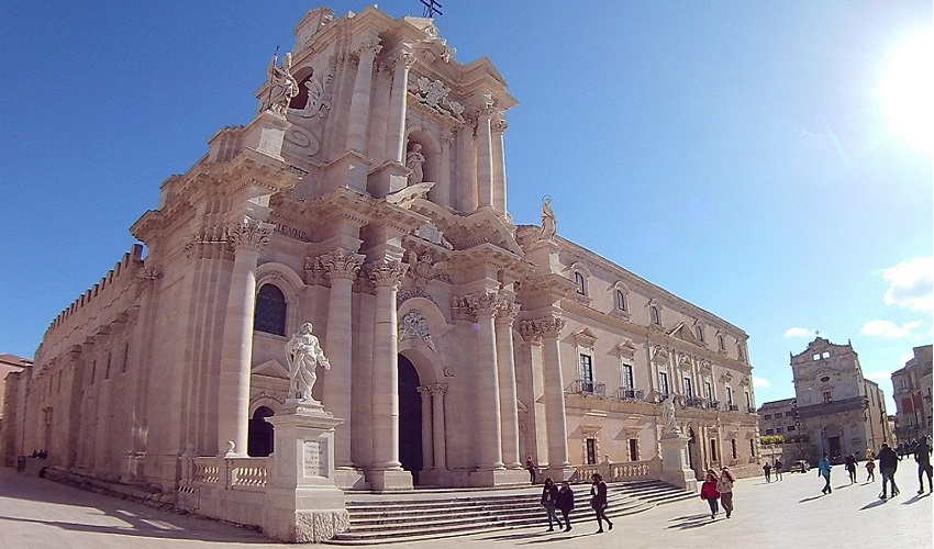 cattedrale