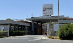 lukoil