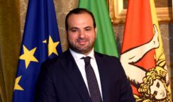 Amministrative 2023 a Siracusa, Gennuso: "Per il Centrodestra è il momento di fare sintesi"