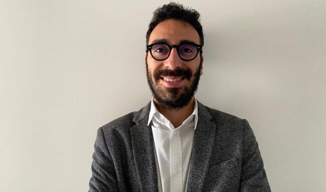 Pietro Selvaggio è il nuovo coordinatore di Idea a Pachino