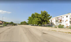 Siracusa avrà una nuova pista ciclabile. Al via i lavori alla Pizzuta