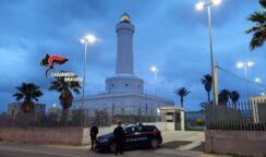 Bufera al Comune di Portopalo: arrestati 2 consiglieri comunali e l'ex consulente del sindaco