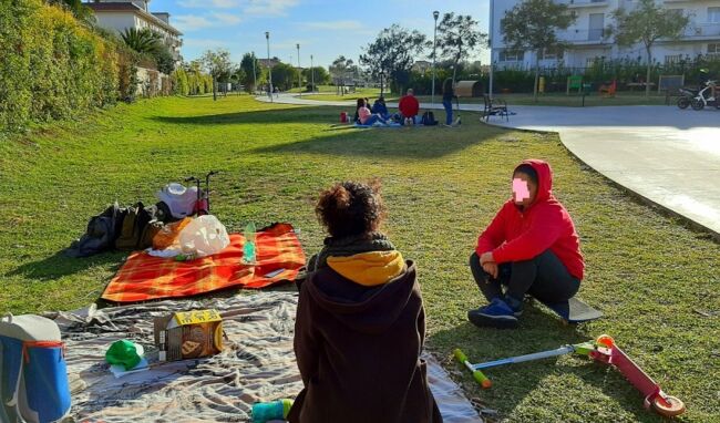 Verde pubblico a Siracusa, Gradenigo (L&C): "Ecco come migliorarlo"