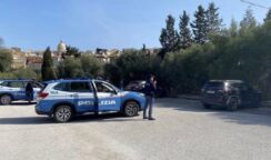 Rinvenute una valigia e un'auto rubate: restituite ai proprietari