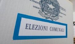 Elezioni comunali, Cavallaro (FdI): "Si modifichi la normativa in materia di scrutini elettorali"
