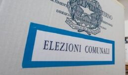 comizi