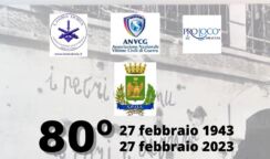 “Siracusa non dimentica: 27 febbraio 1943”: incontro sul bombardamento inglese di piazza Santa Lucia