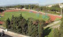 campo scuola