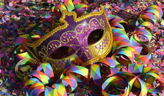 Carnevale di Siracusa: domani la sfilata “Scuole in maschera”