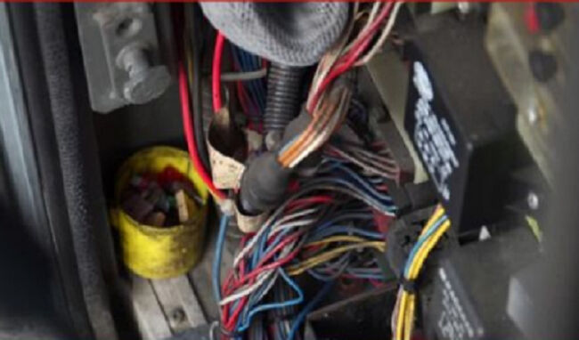 Grave guasto elettrico: a Siracusa oltre 2.000 utenze senza energia
