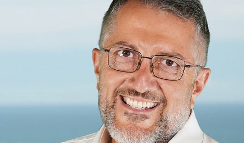 elezioni