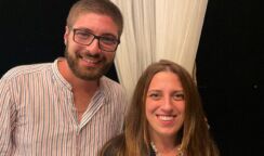 Il prefetto di Siracusa sospende i due consiglieri comunali di Portopalo arrestati